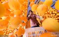 20181023գɽʡͲУɽҰӺˣũǼӽժӡӹջ񳡾˽