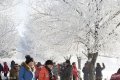 20181212գʡɻϼᶫ·ʲ֡ǡڡۣǰһľ۸ʤһڶοͺ