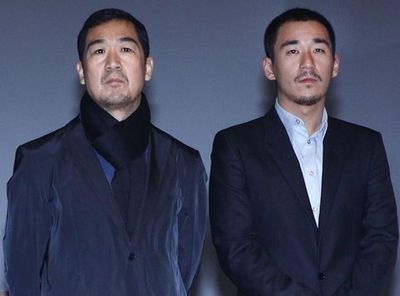 张默因吸大麻被抓 张国立否认儿子有吸毒史