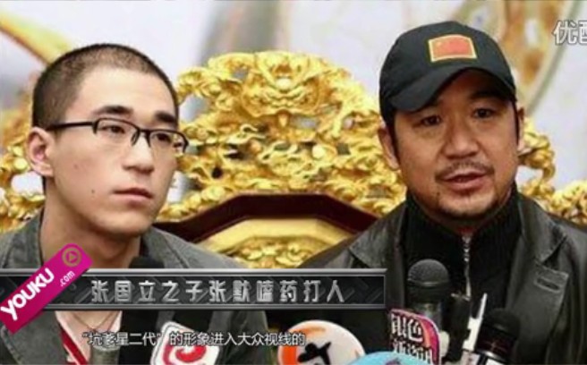 QQͼ20130315090149.jpg