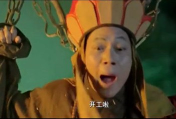 QQͼ20130319154404.jpg