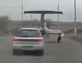 QQͼ20131129103056.jpg
