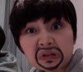˫ֿ.jpg