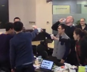 QQͼ20131210090149.jpg