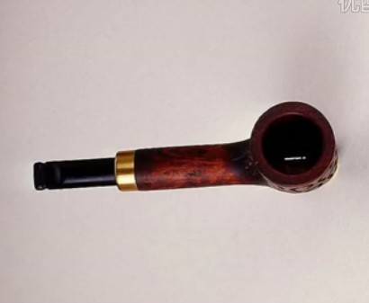 QQͼ20131225093043.jpg