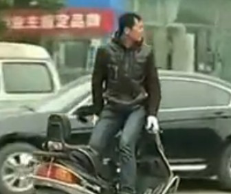 QQͼ20131230104258.jpg