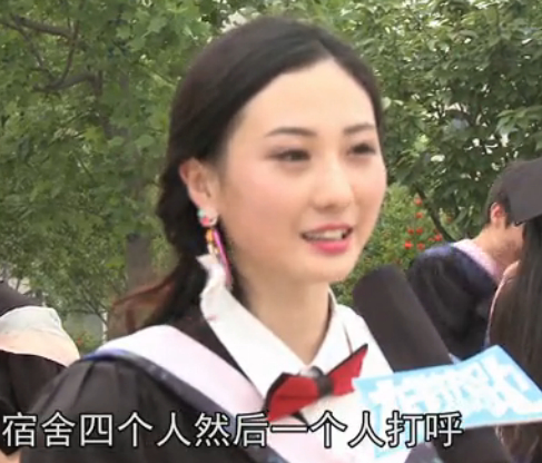 QQͼ20140530092919.jpg
