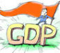 ϰΫGDP8% ȫʡ0.2ٷֵ.jpg