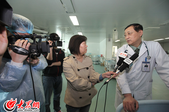 点击浏览下一张