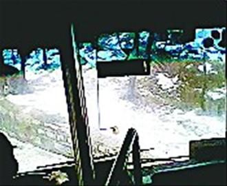 粣