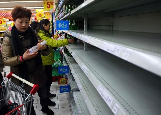 点击浏览下一张