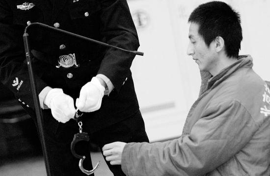点击浏览下一张
