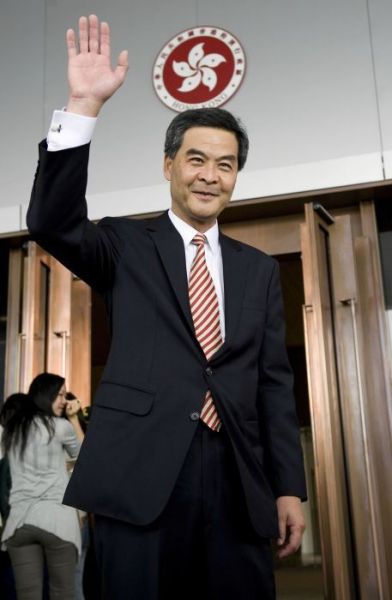 点击浏览下一张