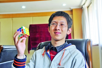 点击浏览下一张