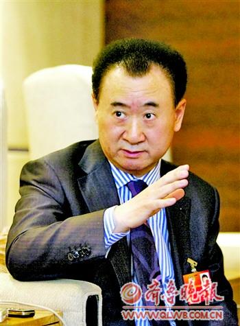 点击浏览下一张