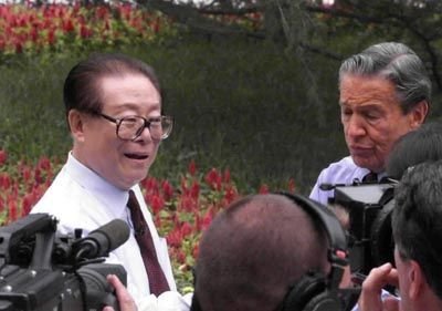 点击浏览下一张