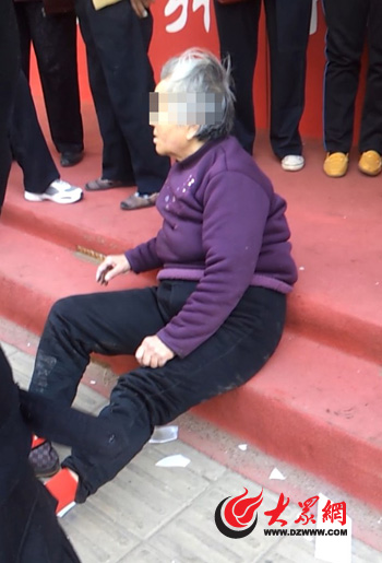 点击浏览下一张