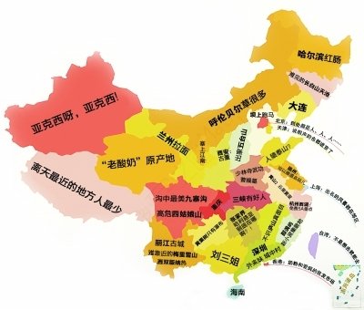 点击浏览下一张