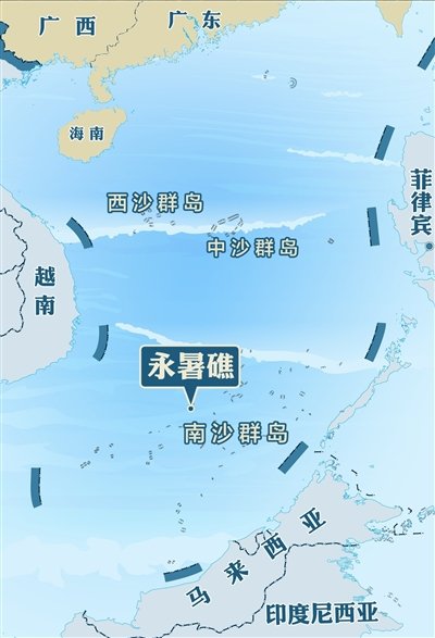 点击浏览下一张