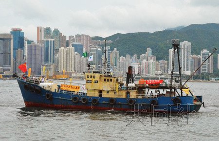 点击浏览下一张