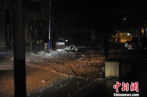 点击浏览下一张