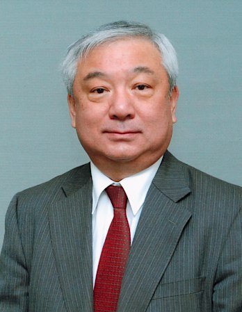 点击浏览下一张