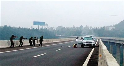 点击浏览下一张