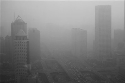 点击浏览下一张
