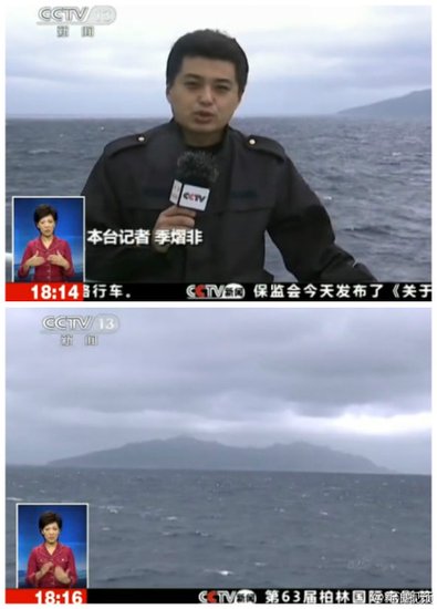 点击浏览下一张