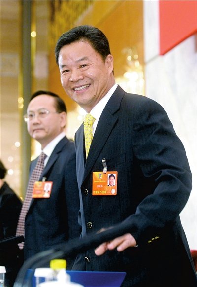 点击浏览下一张