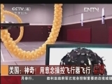 [Ƶ]-棡ٿط.jpg