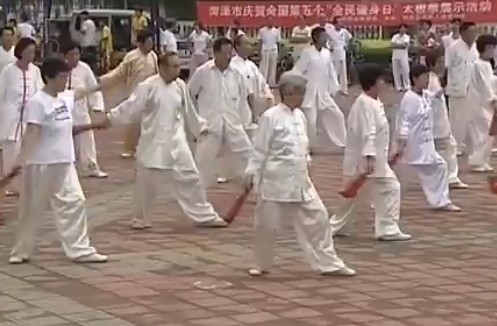 QQͼ20130808205751.jpg