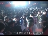 ӱݽͷǴ_ھ²5Сʱ.jpg
