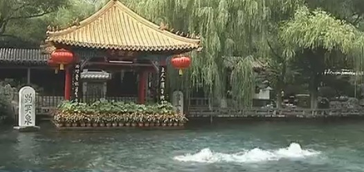 QQͼ20130930223322.jpg