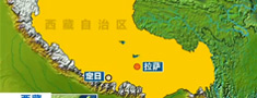δ-1.jpg