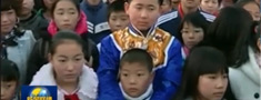 zuimei.jpg