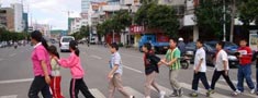 laoshi.jpg