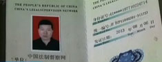 05.jpg