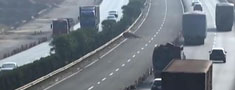 շѹ·ȥ661