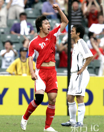 ͼ-[ع鱭]й2-0ȭ
