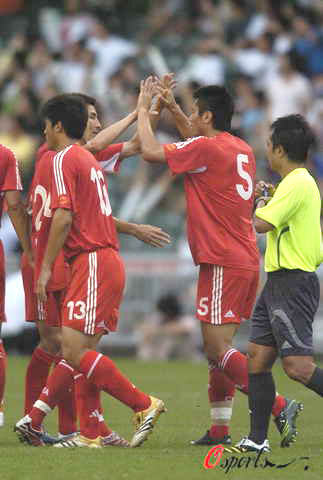 ͼ-[ع鱭]й2-0ۼһף
