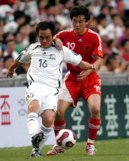 ͼ[ع鱭]й2-0̺ƴ