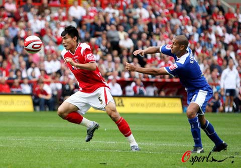 ͼ-[Ӣ]2-0˹֣ٶȳԽ