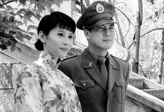 专访马琳女友:马琳生活中是小绵羊08后结婚(图)