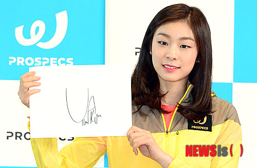 �����������ǽ������ں�����ɽ����ĳƷ���Ƽ��ᣬ���������һ���˶���磬�������¡�