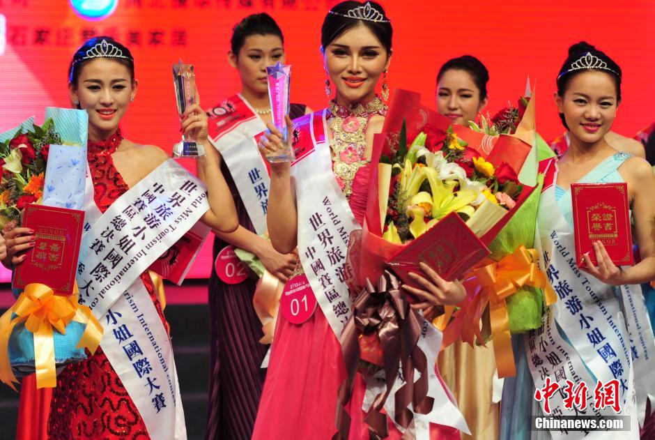 4��6��������ʮһ����������С�����ѡ�������й����ܾ����ںӱ�ʯ��ׯ��Ļ������7��������12��ѡ�ֲμ��˴˴���������С���й���ڵĽ���