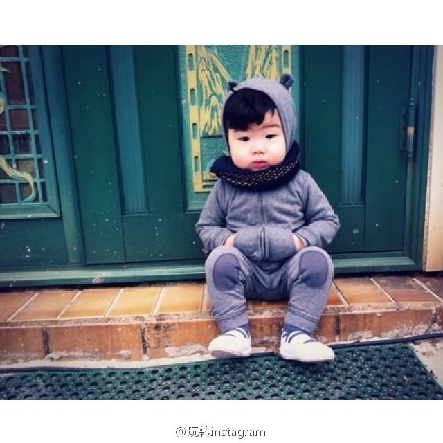 ����������С��̫�ߺ� С��Բ��ϲ������