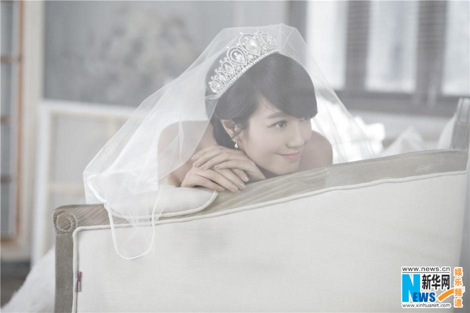 �쵤�����ɴд�� �����Ҹ����ݰ�֮����