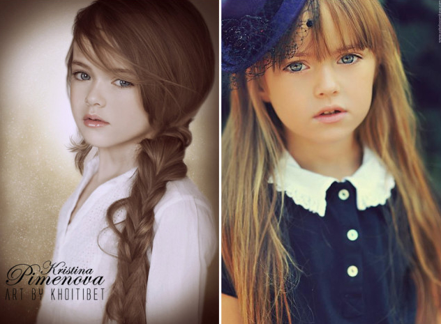 ����˹9������ģ���ߺ�