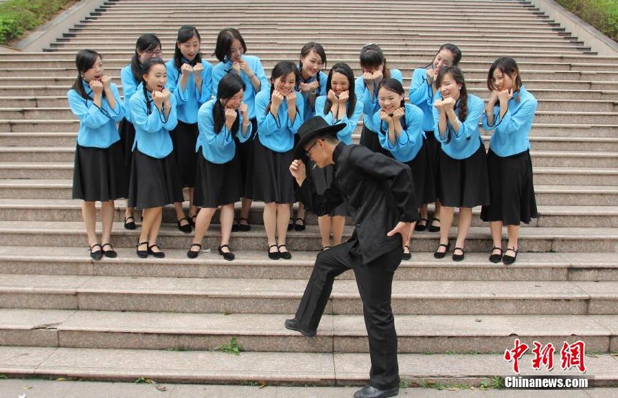 ����һ���ҵ�������գ�����������ѧ�ı�ҵ������У԰��������Ա�ҵ�����Ϊ��ѧʱ���������û��䡣